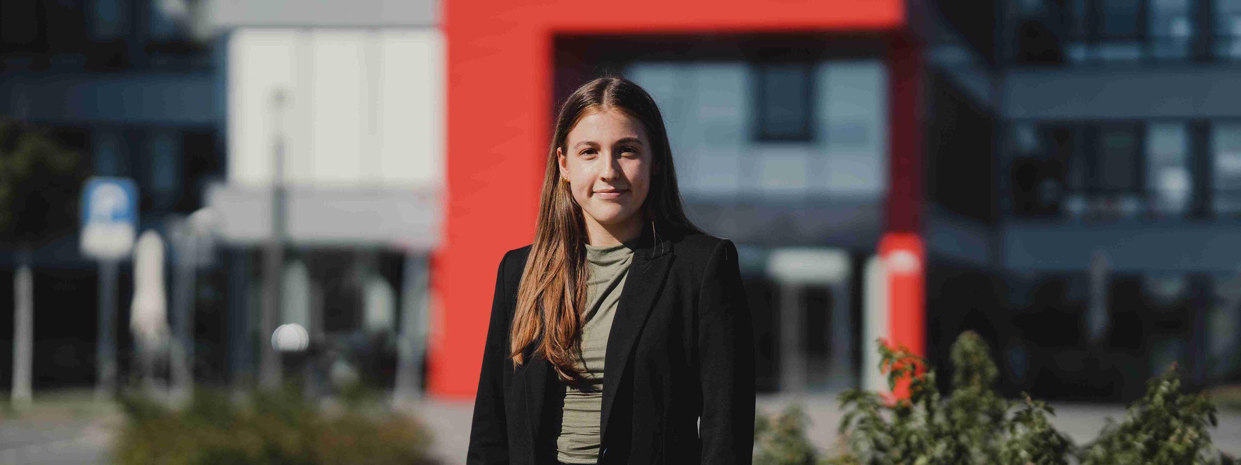 BWL Dienstleistungsmanagement Human Resources